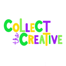 collectthecreative